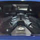 Illustration for article titled The Best Photos And Cars From The 2015 Detroit Auto Show